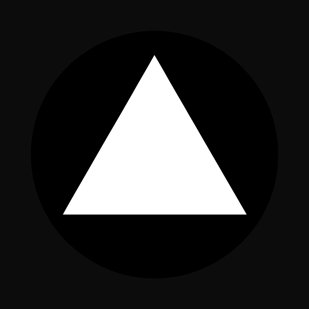 ZerothCore logo